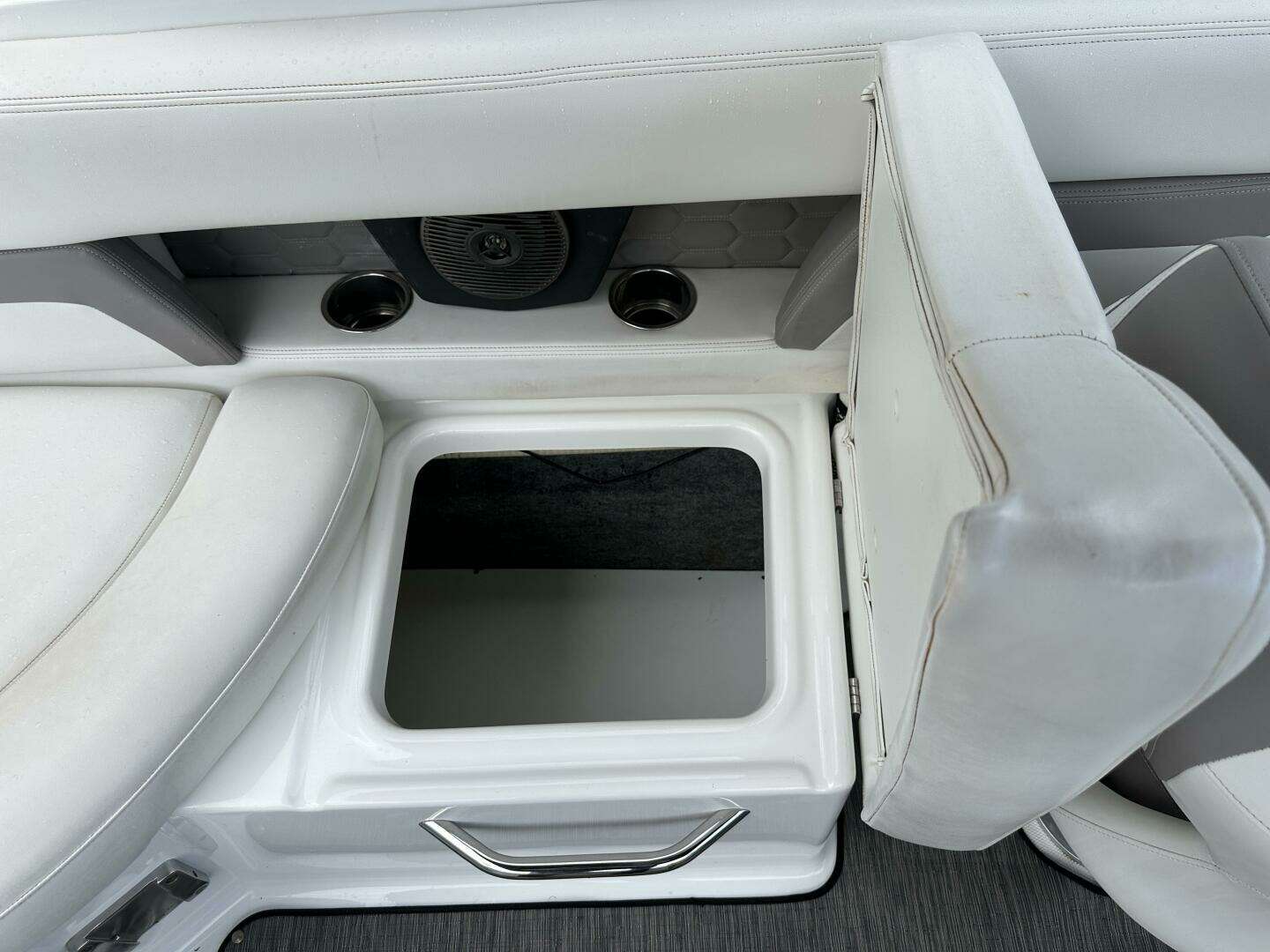 2020 Four Winns HD 240 OB - Image 49
