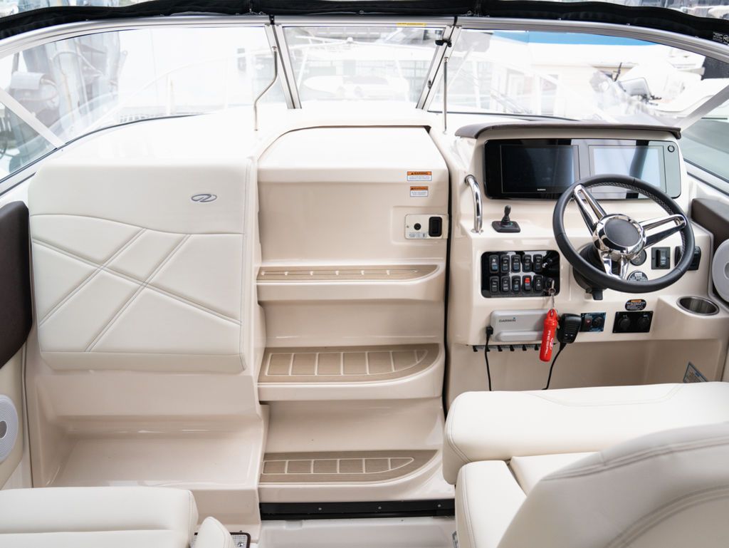 2026 Regal 26 Express - 11