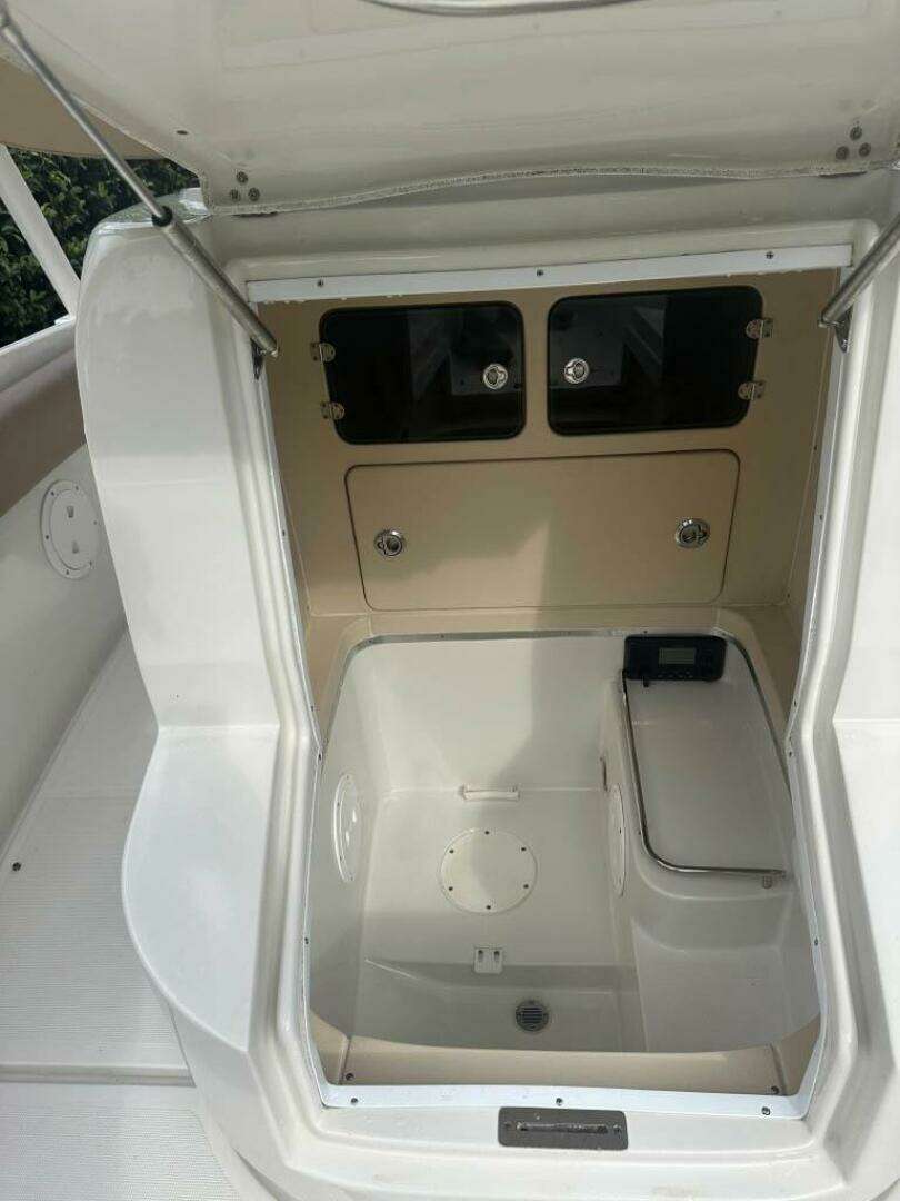 2016 Chris-Craft — - Image 2