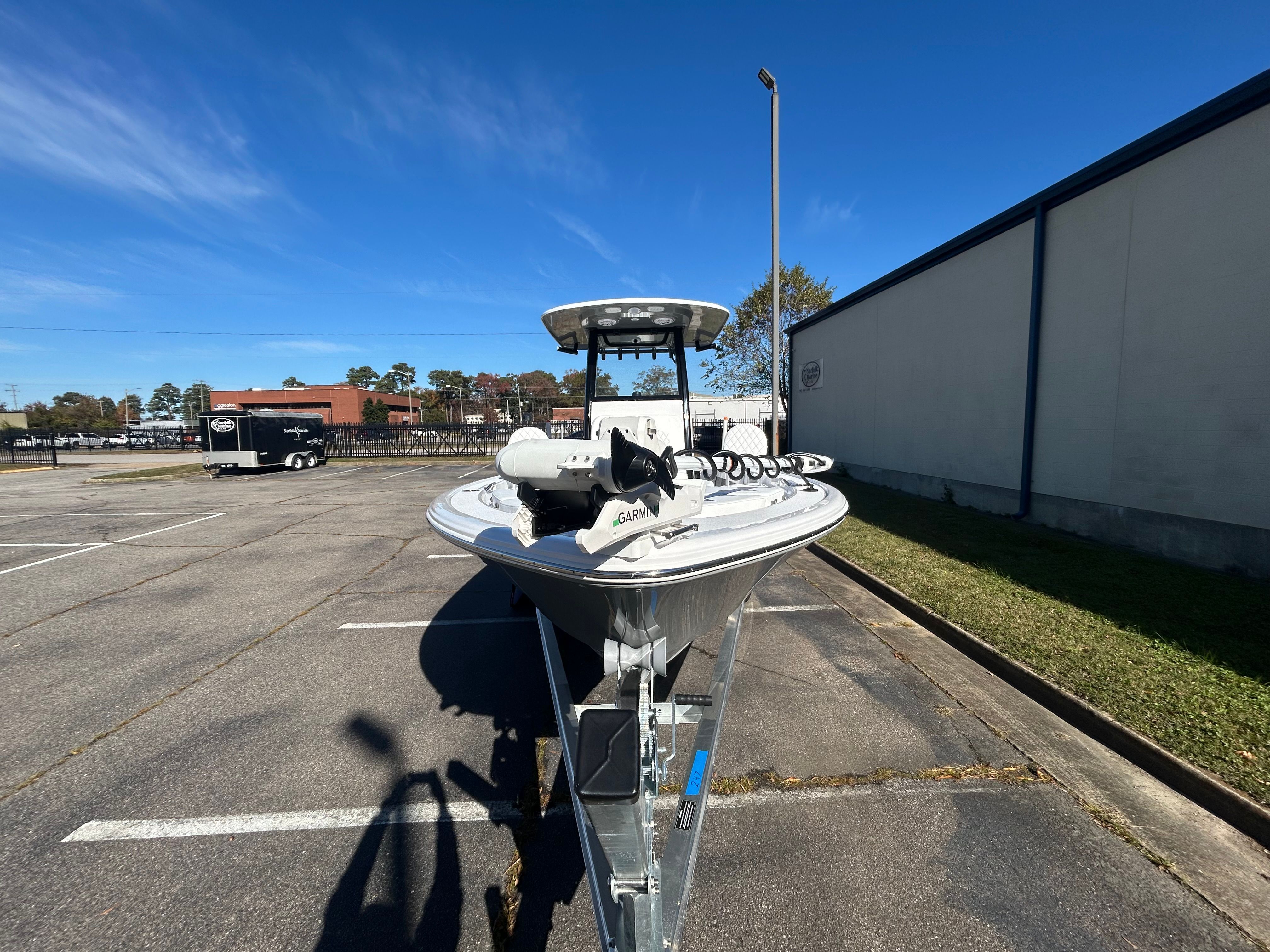 2026 SPORTSMAN 247 MASTERS - Image 3