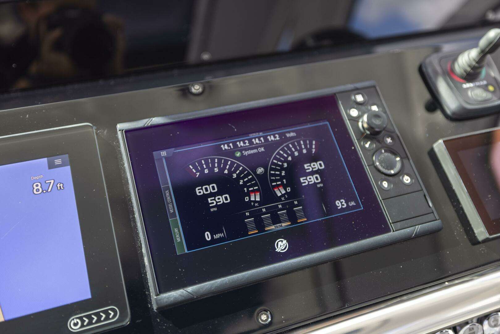 2019 Formula — - Image 50