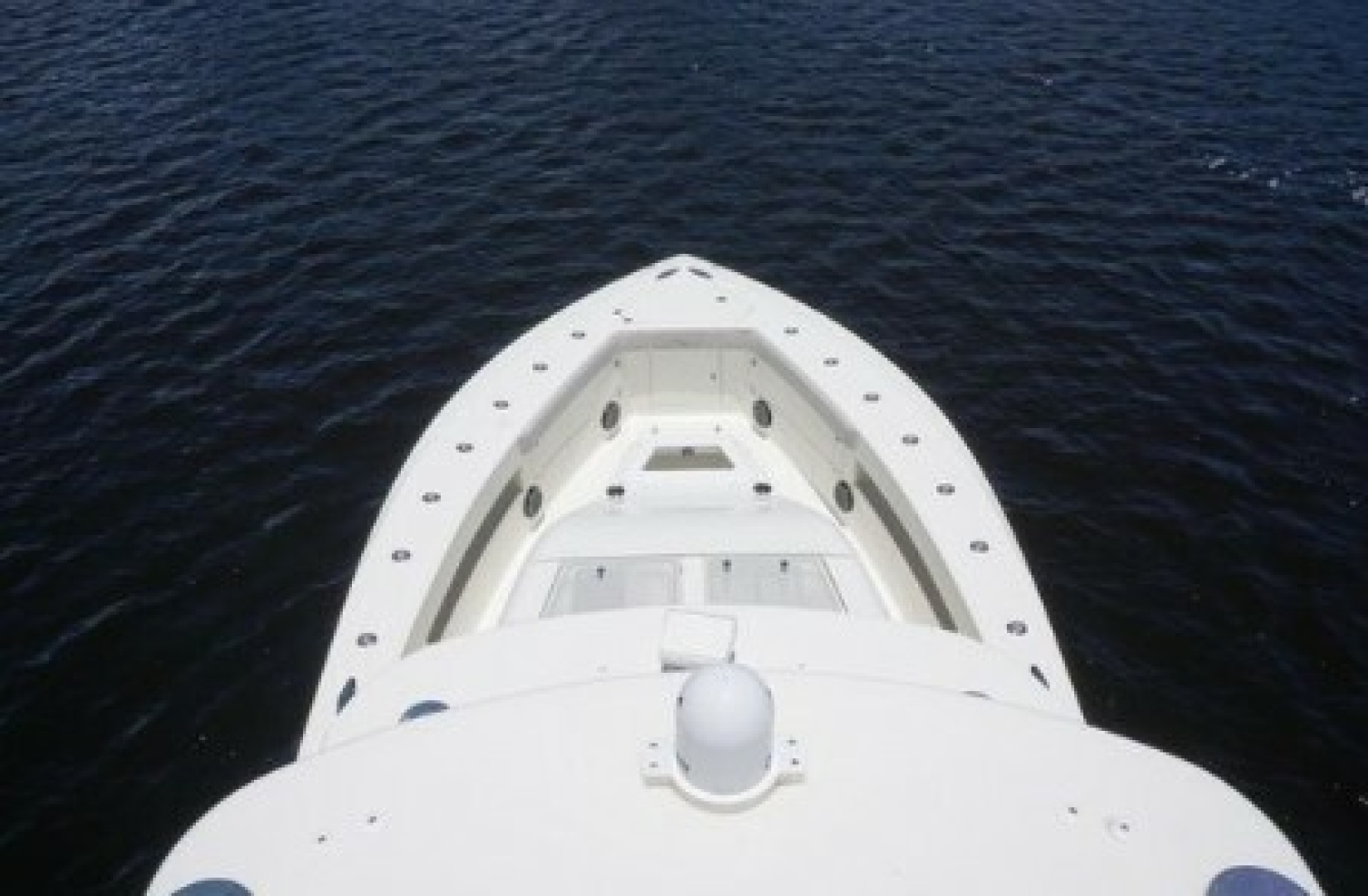 2015 SeaVee — - Image 4