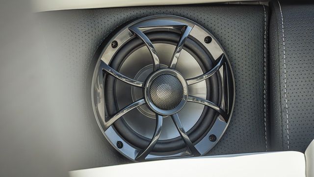 2026 Trifecta C Series 24RF CS - 25