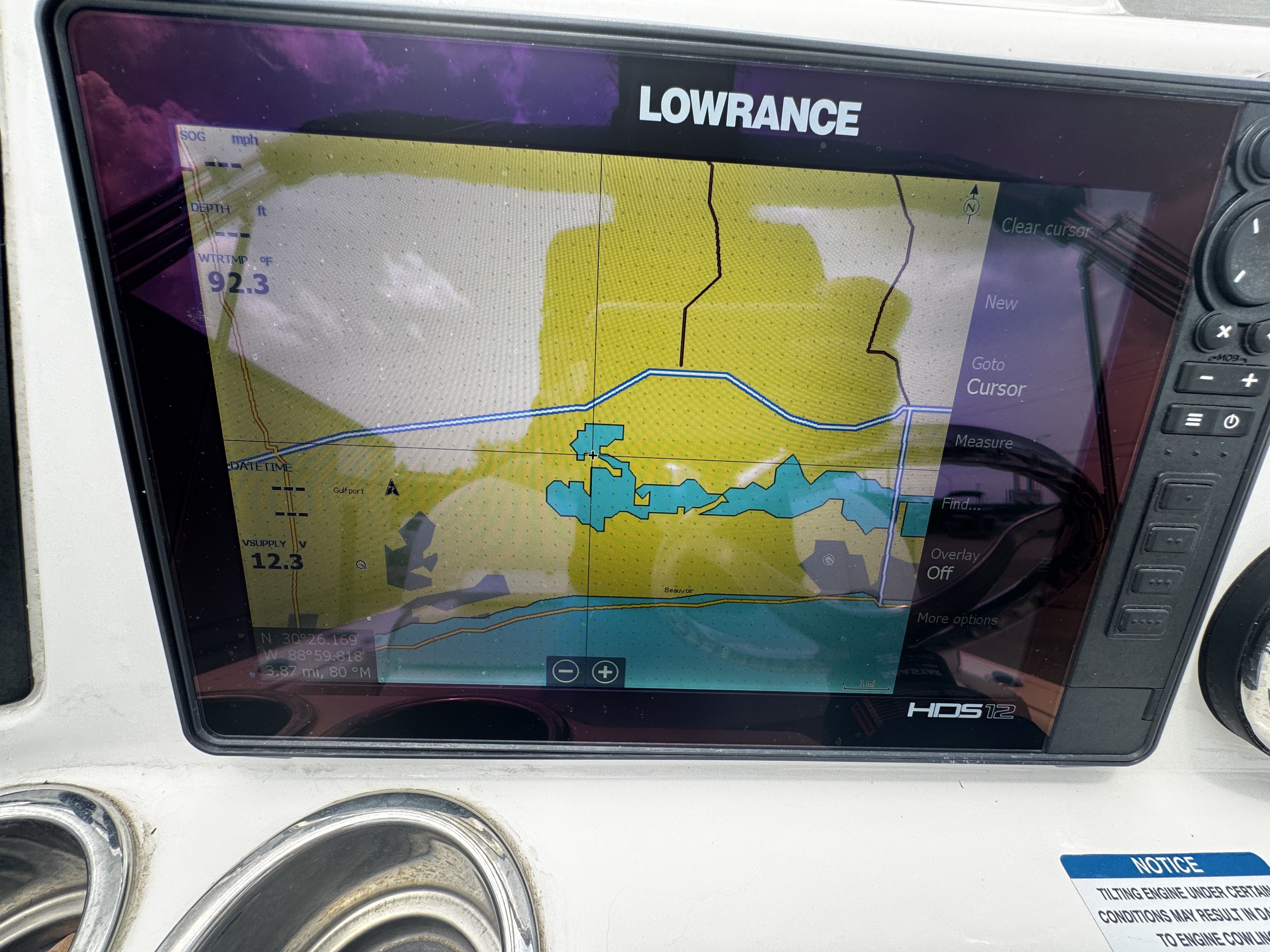 2022 Robalo Cayman 226 - 22