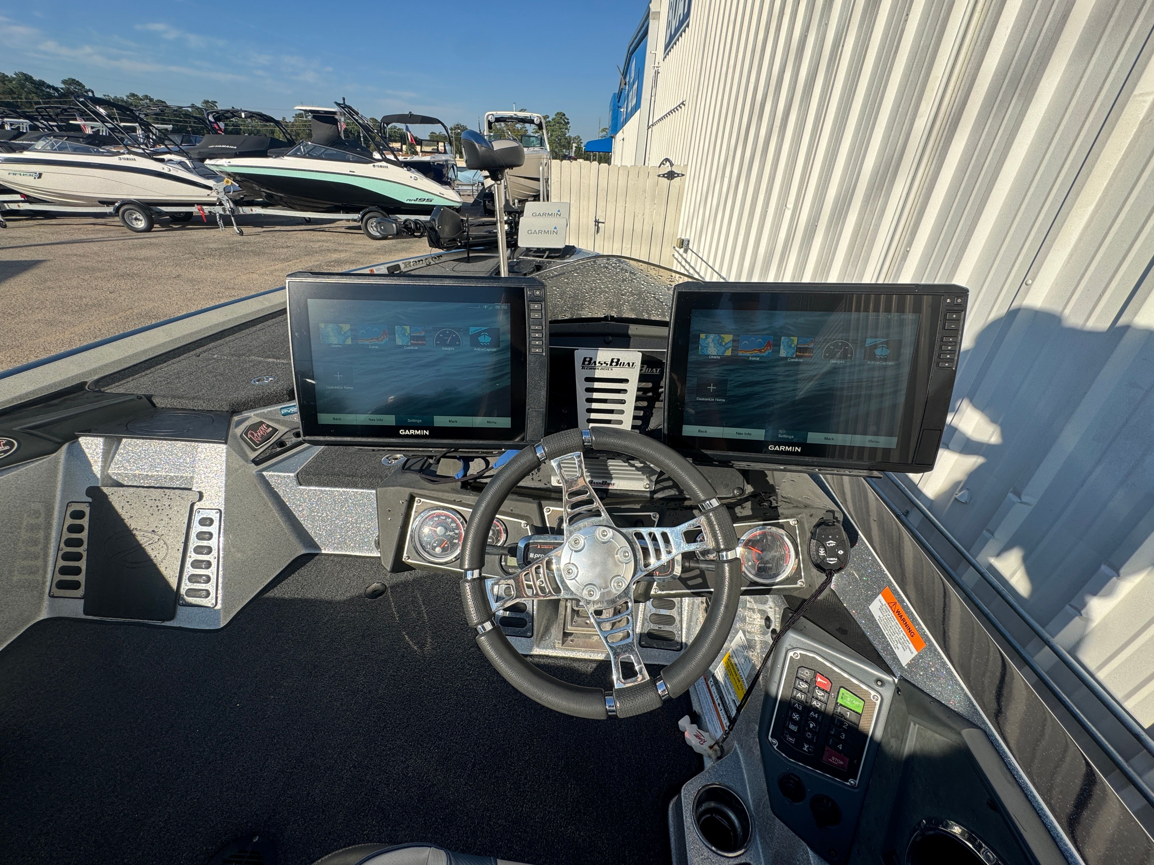 2020 RANGER Z521 - Image 20