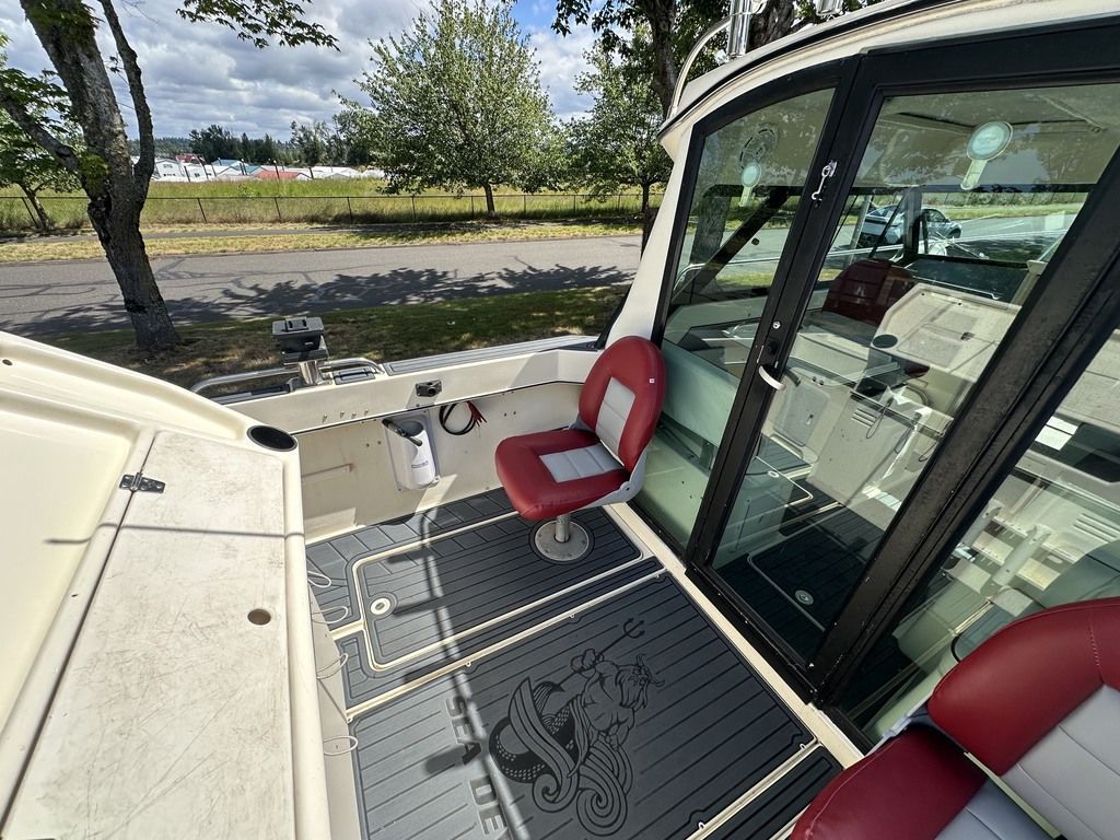 2001 Arima 22 SEA LEGEND - 12
