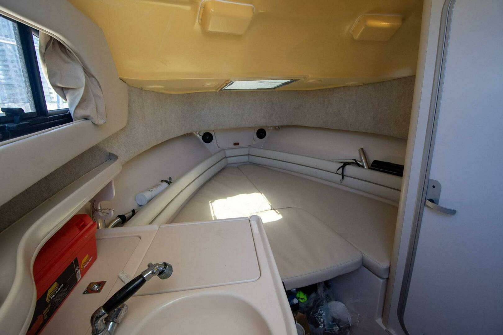 2004 Grady-White Sailfish 282 - Image 48