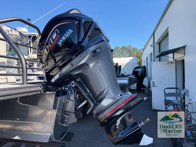 2026 Sylvan Mirage X3 DLZ DH Bar - 29