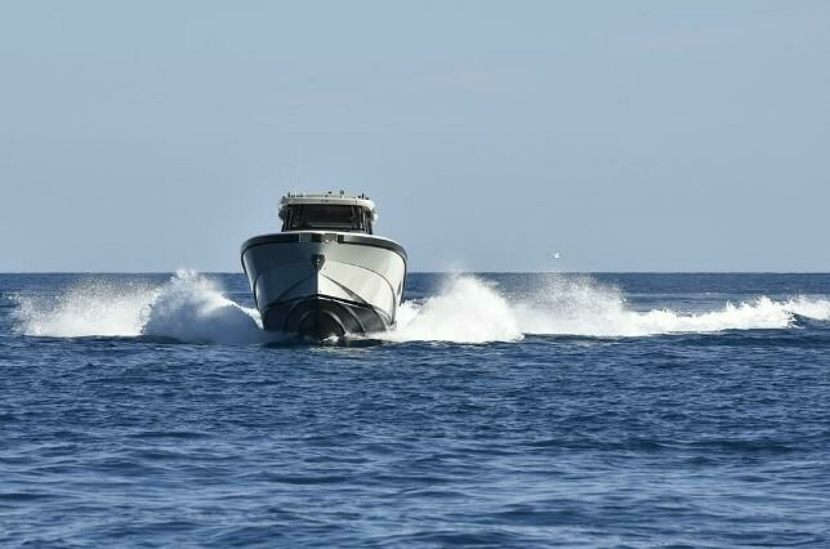2026 Bluegame BG Range - Image 6