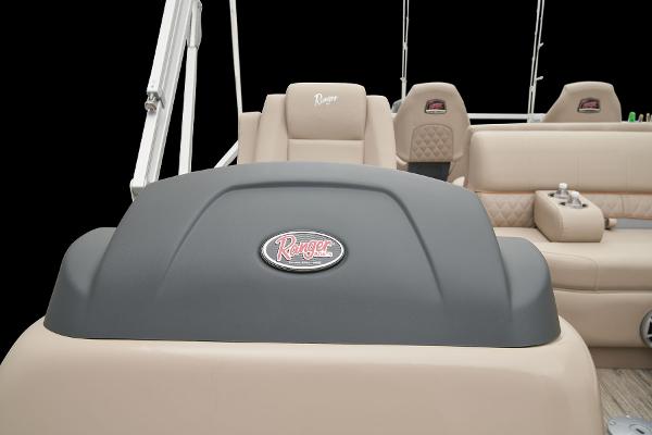 Manufacturer Provided Image