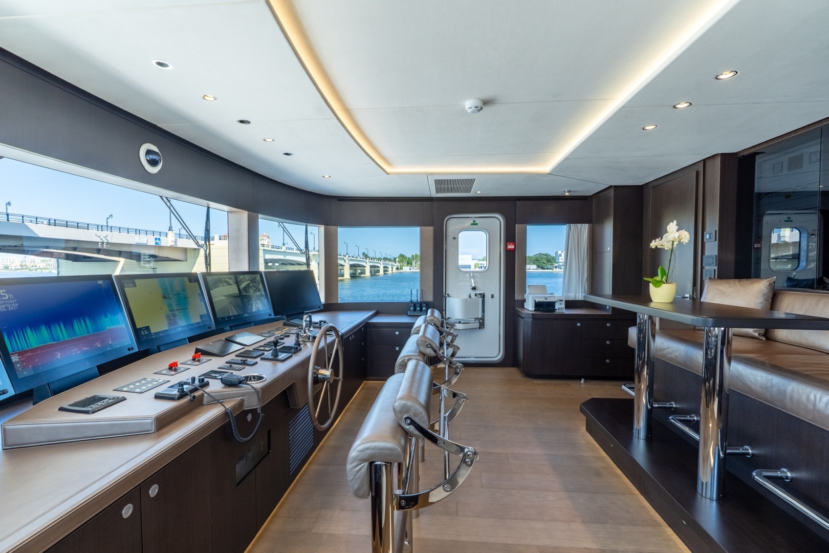 2026 Hargrave E Series - Image 33