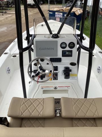 2026 Blazer PureBay 2400 - 27
