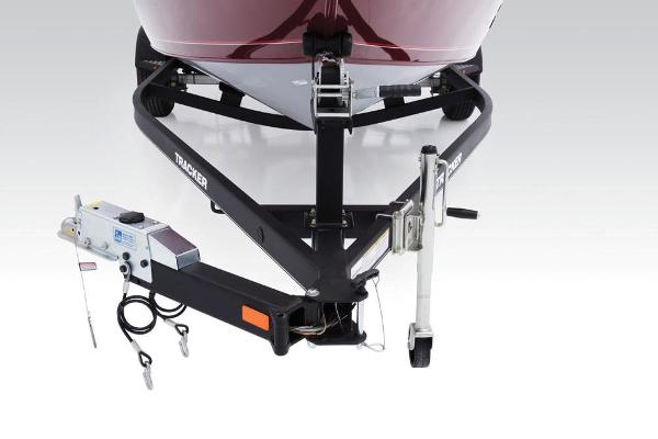 Manufacturer Provided Image