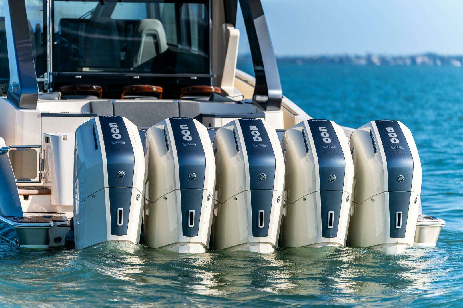 2026 Scout 670 LXS - Image 52
