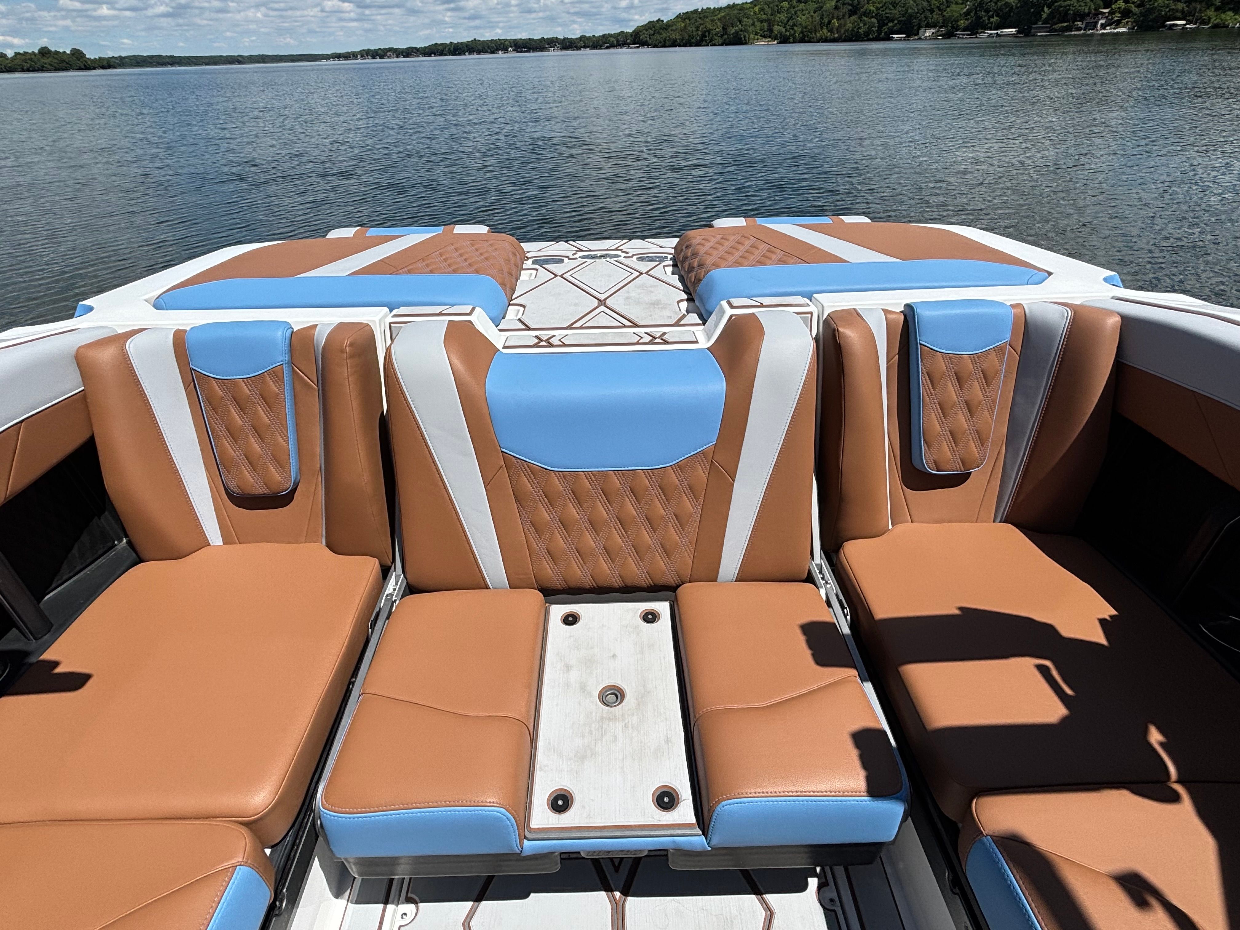 2026 Malibu M230 - 5
