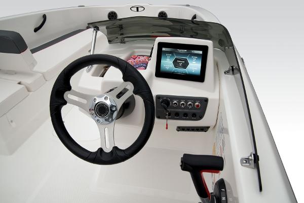 2026 Tahoe T18 - 21