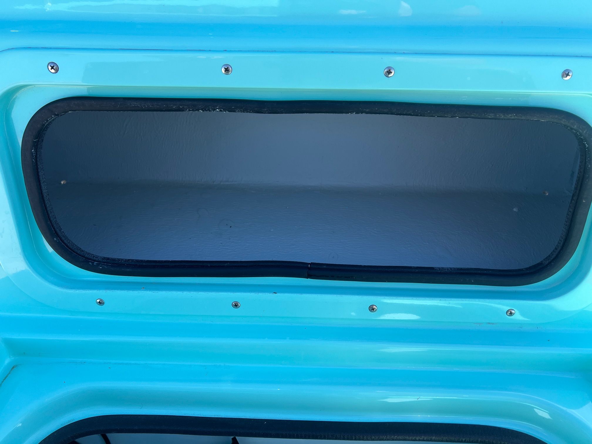 2026 Shoalwater 23' Catamaran - 23