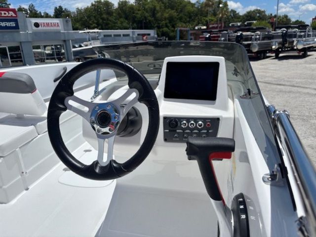 2026 Tahoe T18 - 6