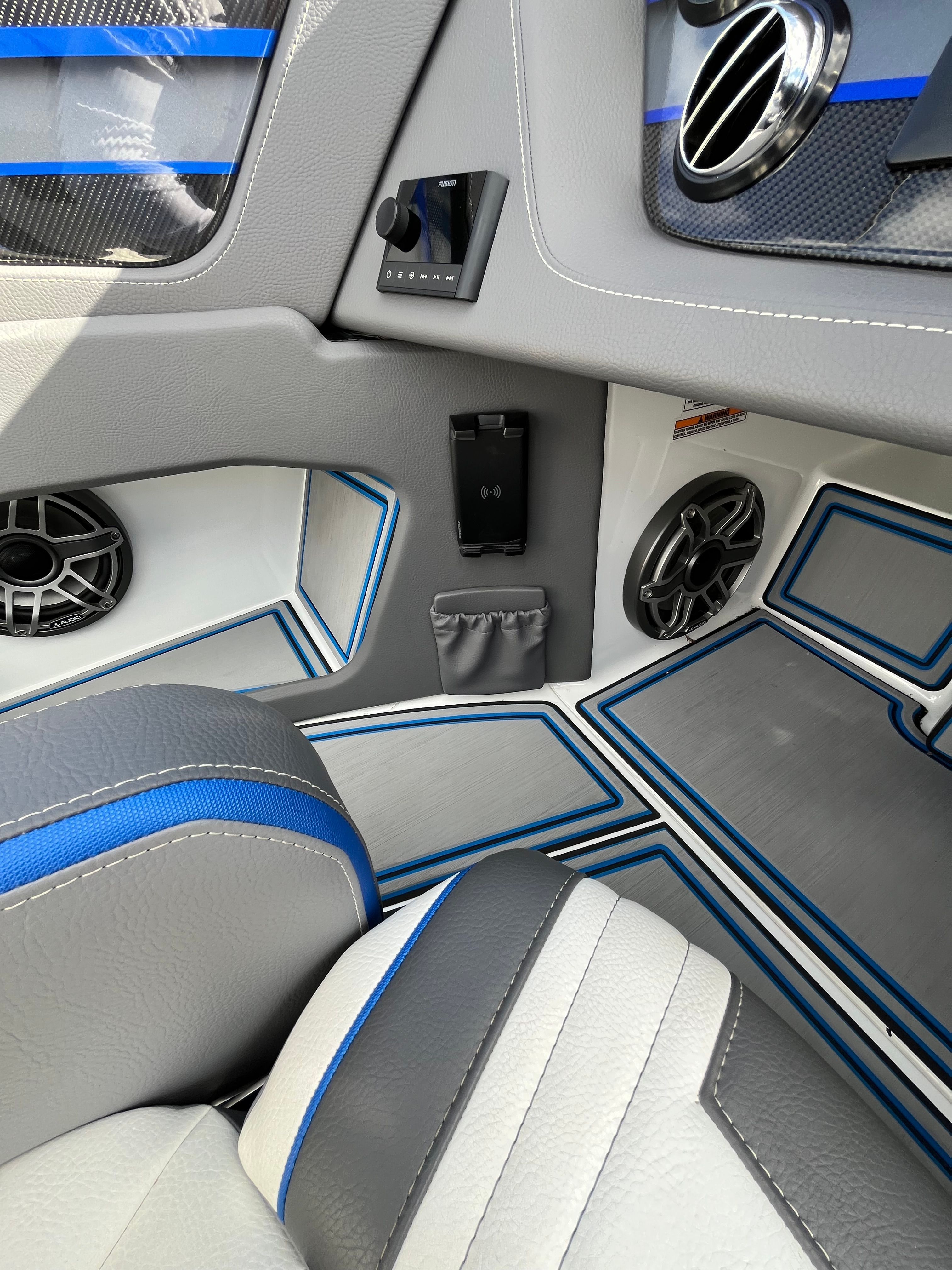 2024 MTI 390X - 10