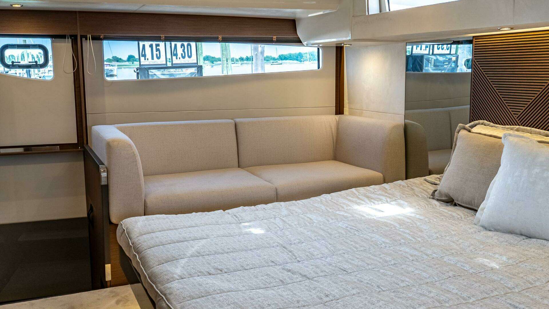2027 Prestige M48 - Image 41
