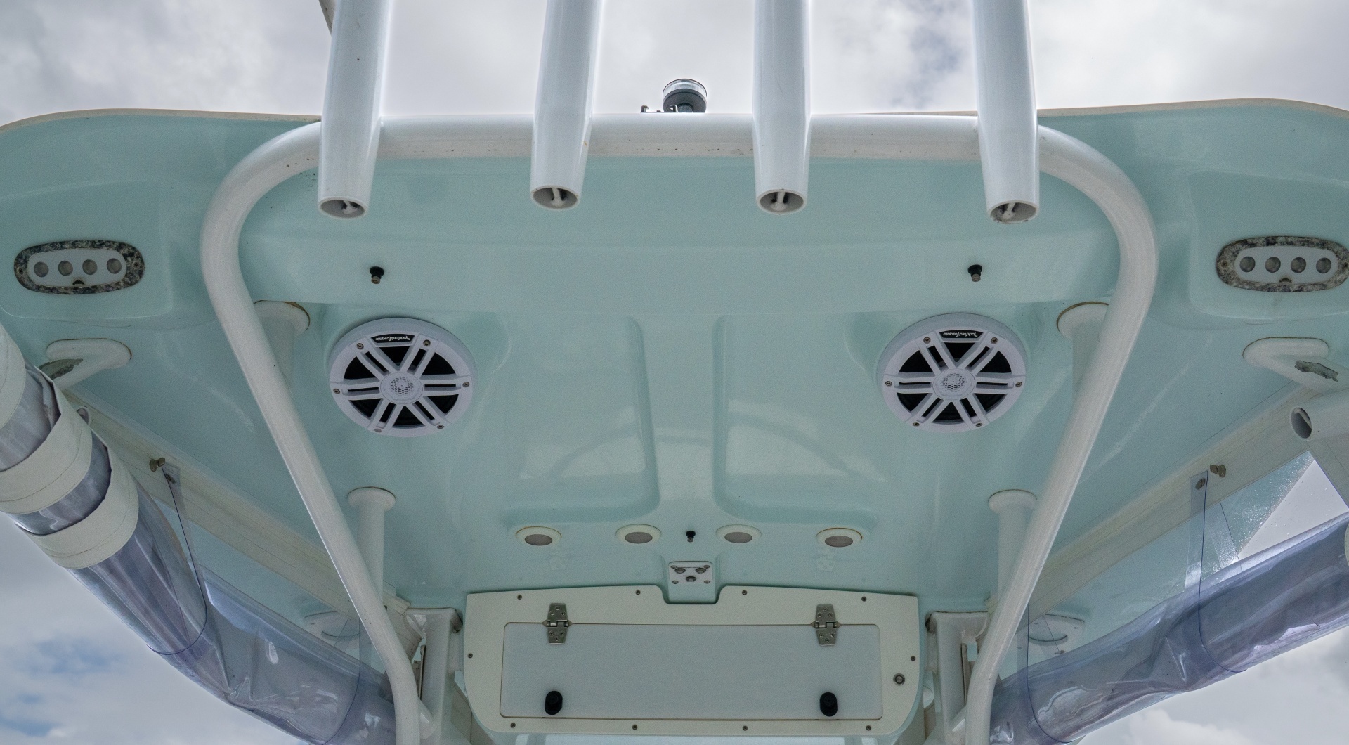 2014 Sea Hunt Gamefish 27 - Image 9