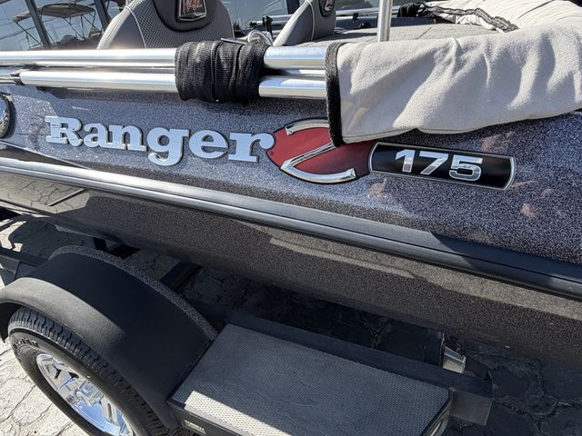 2020 Ranger Z175 - 4