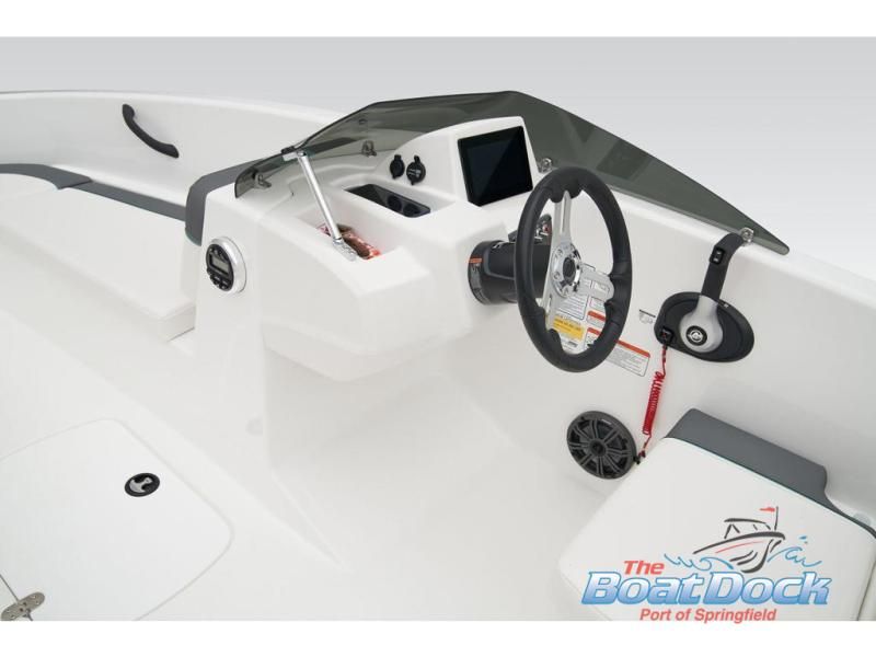 2026 Tahoe T16 - 32