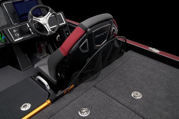 2024 Ranger Z521R Cup-Equipped - 46
