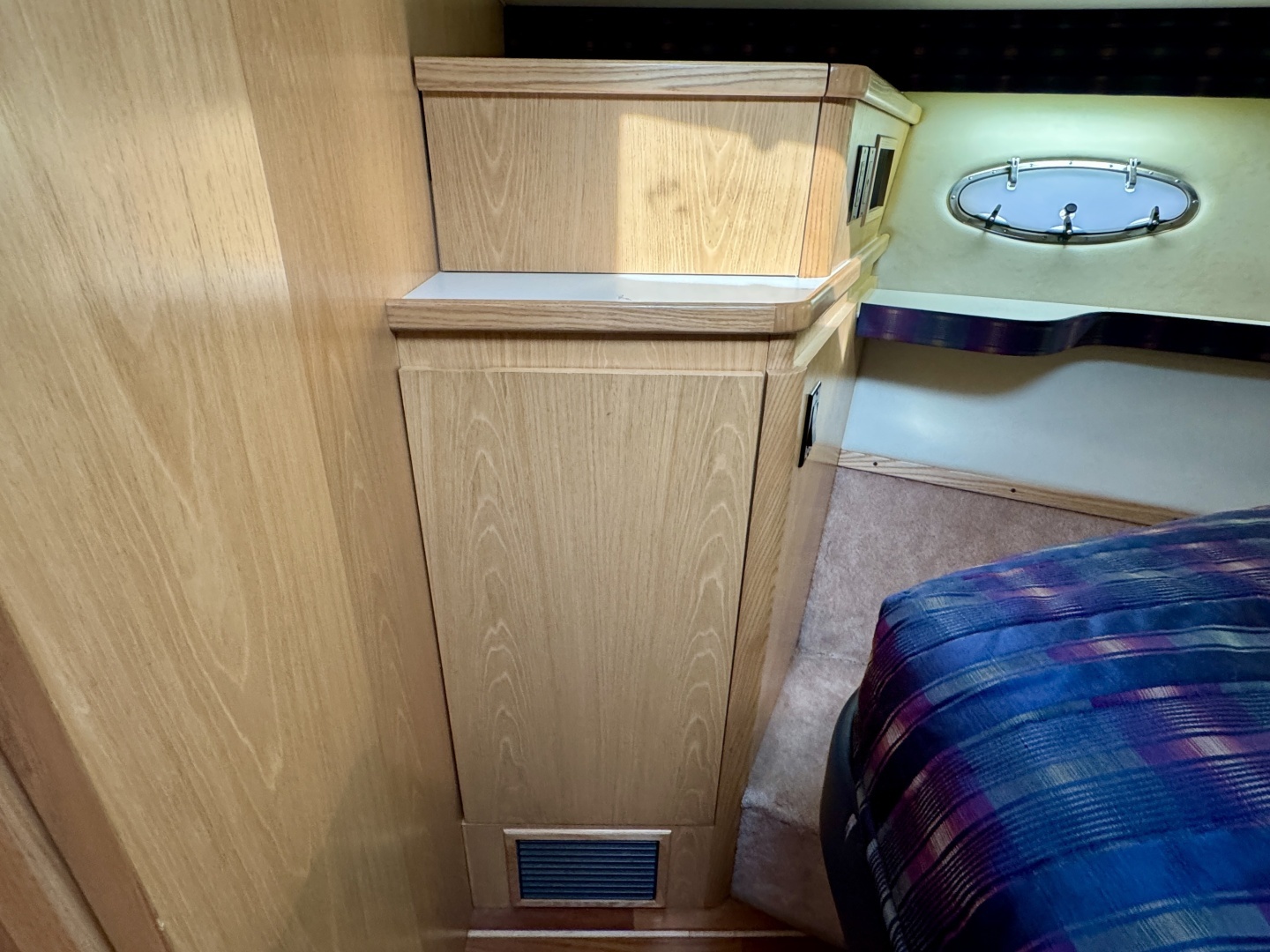 1999 Tiara Yachts 4100 Open - Image 44