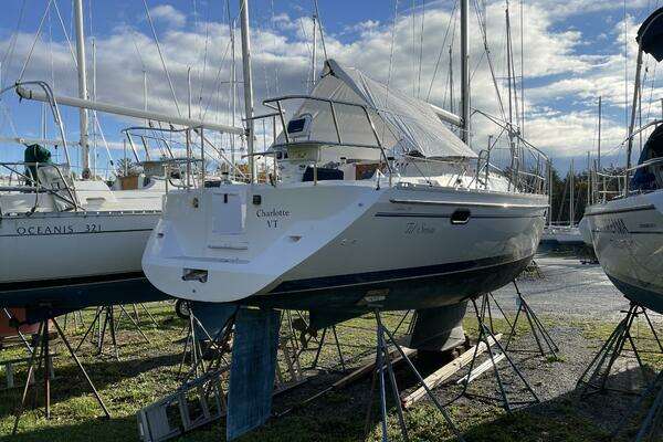2014 Catalina