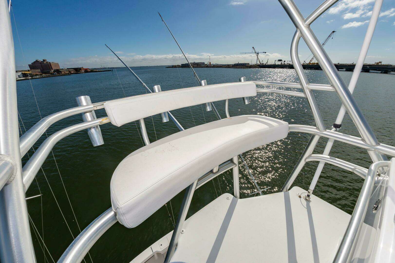 2005 Viking — - Image 23