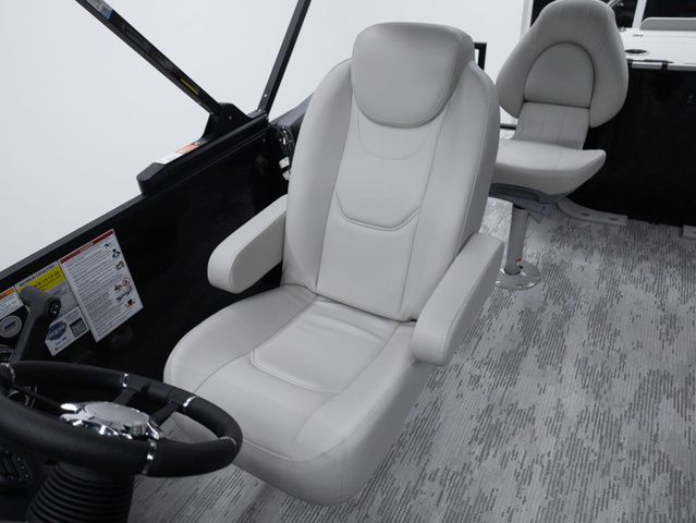 2026 Starcraft VX 20 FD - 36