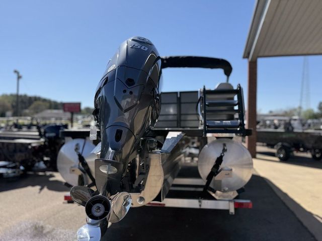 2026 Veranda Vista 22XRC - 9