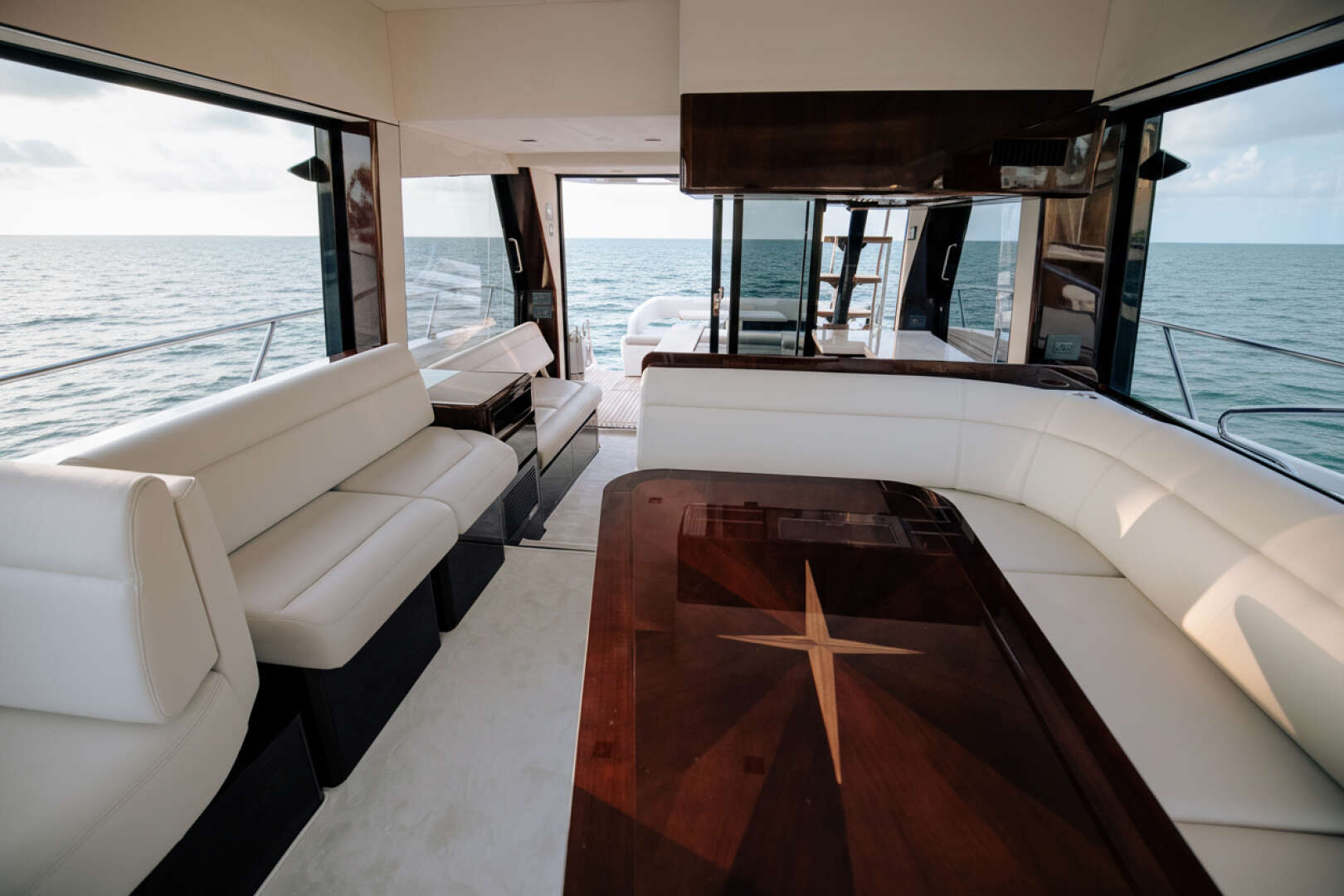 2026 Galeon 500 FLY - Image 33