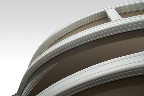 Manufacturer Provided Image