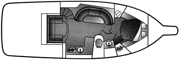 Manufacturer Provided Image