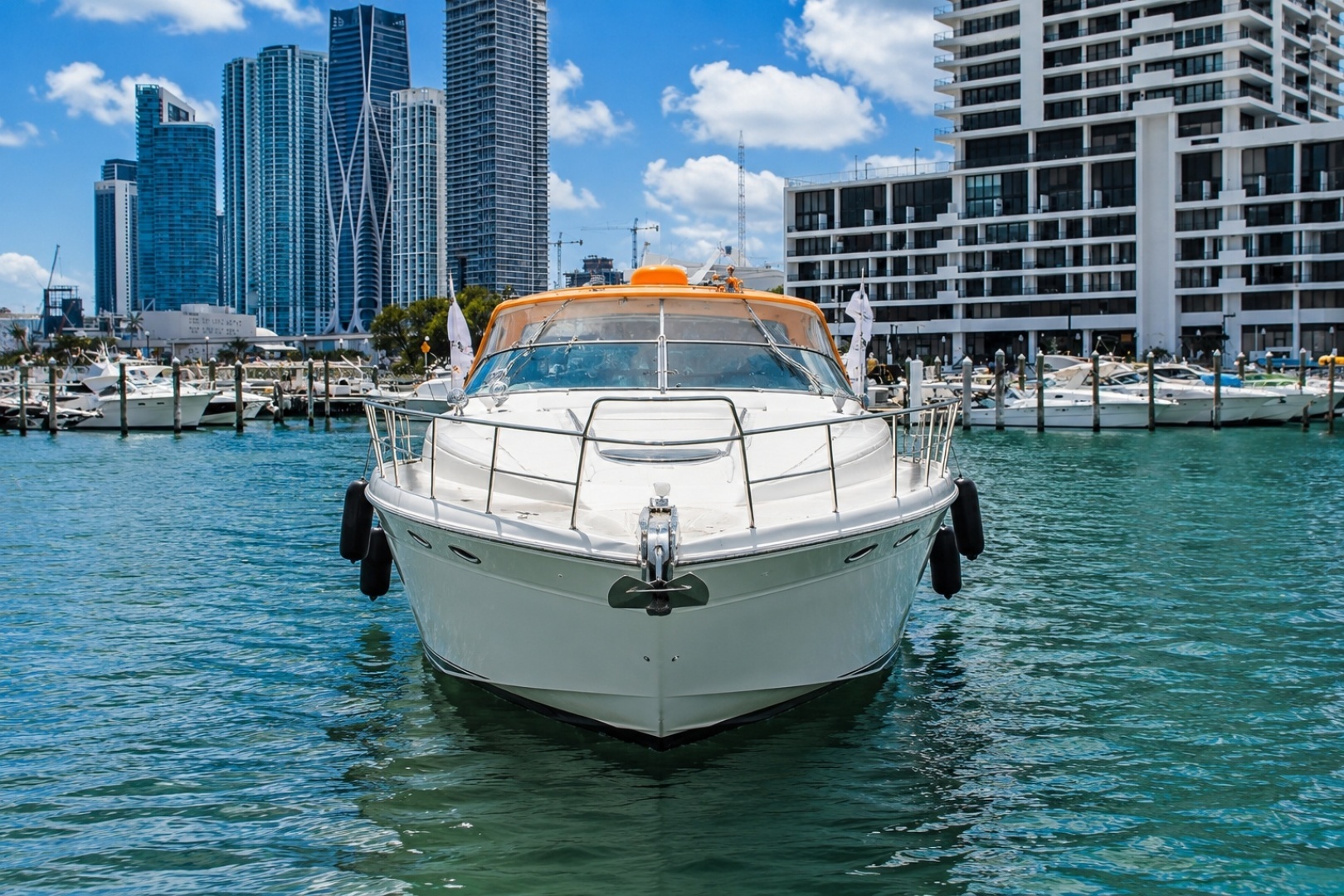 2000 Sea Ray — - Image 2