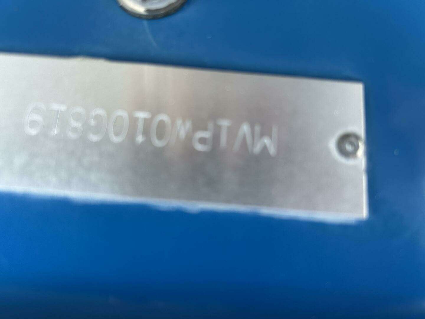 2019 Pathfinder 2200 CC - Image 27