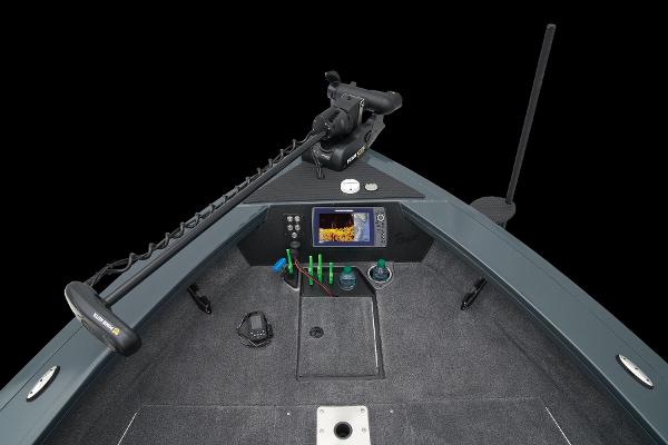2026 Ranger VX1788 WT - 20