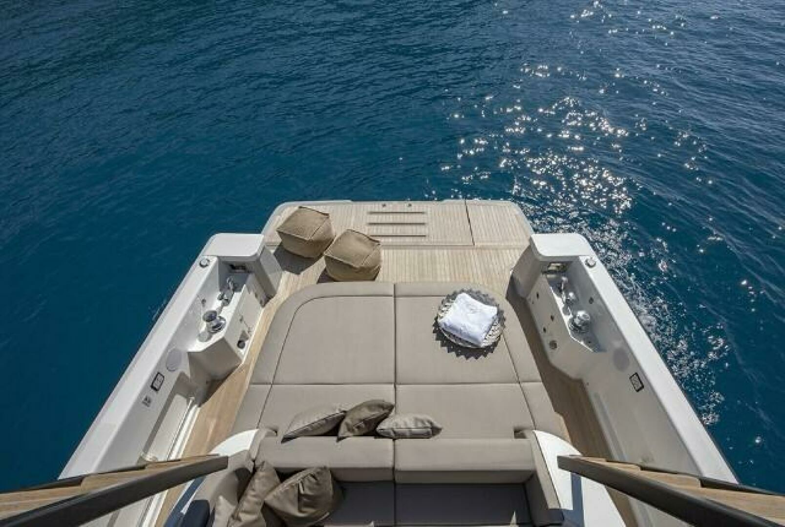 2026 Bluegame BG Range - Image 20