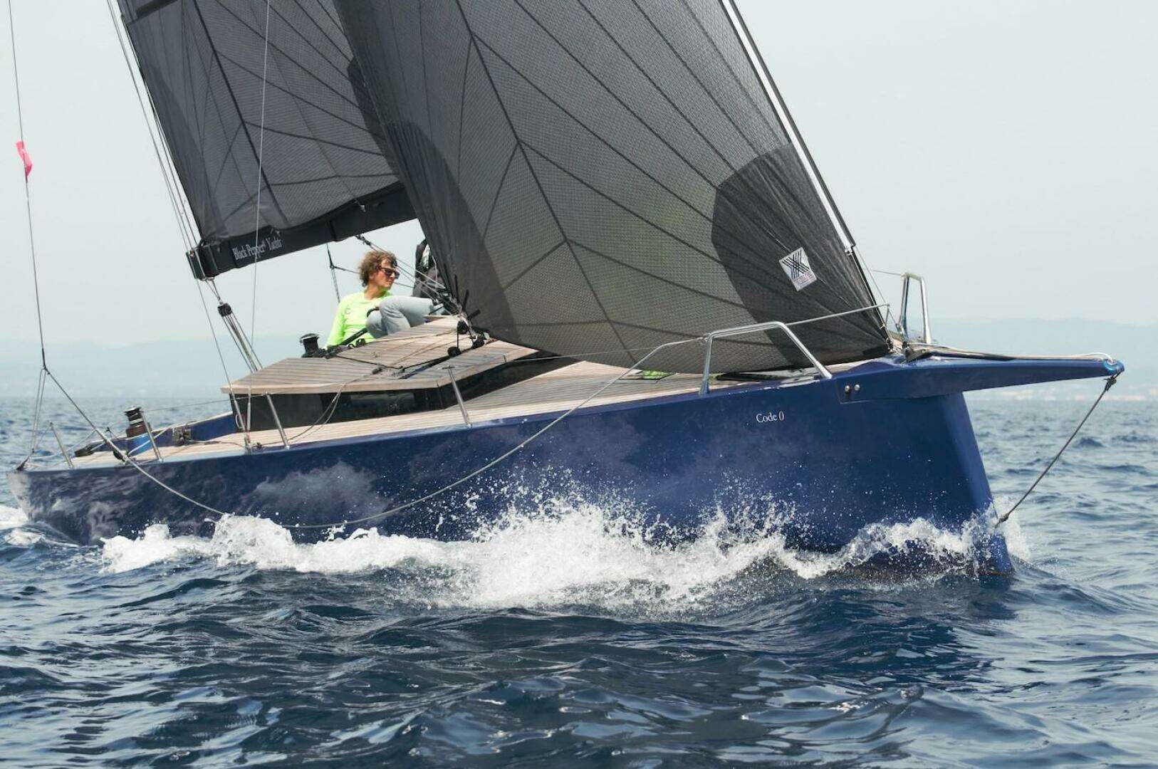 2026 Black Pepper Code 0.1 - Image 5