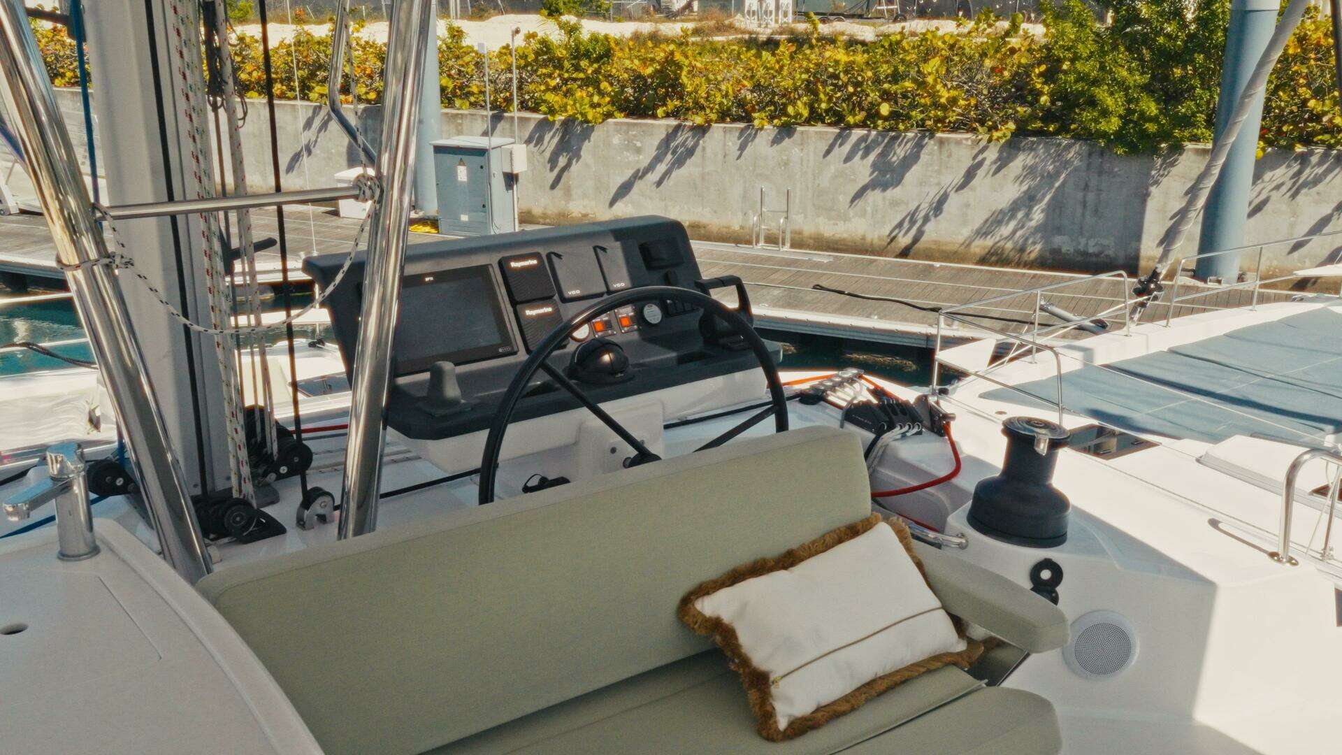 2026 Bali 5.2 - Image 6
