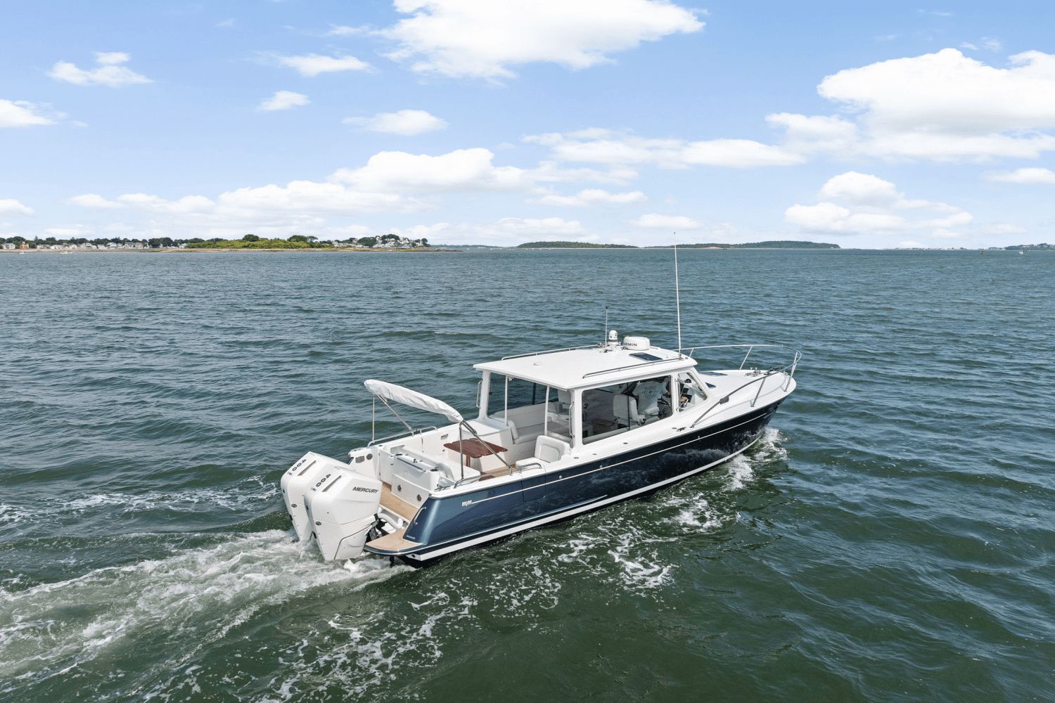 2025 MJM 35 - 2