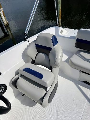 2021 Hurricane SS 188 - 6