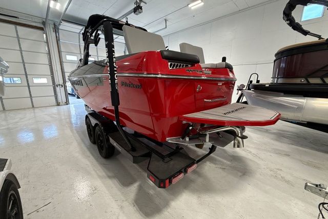 2023 Moomba Makai - 4