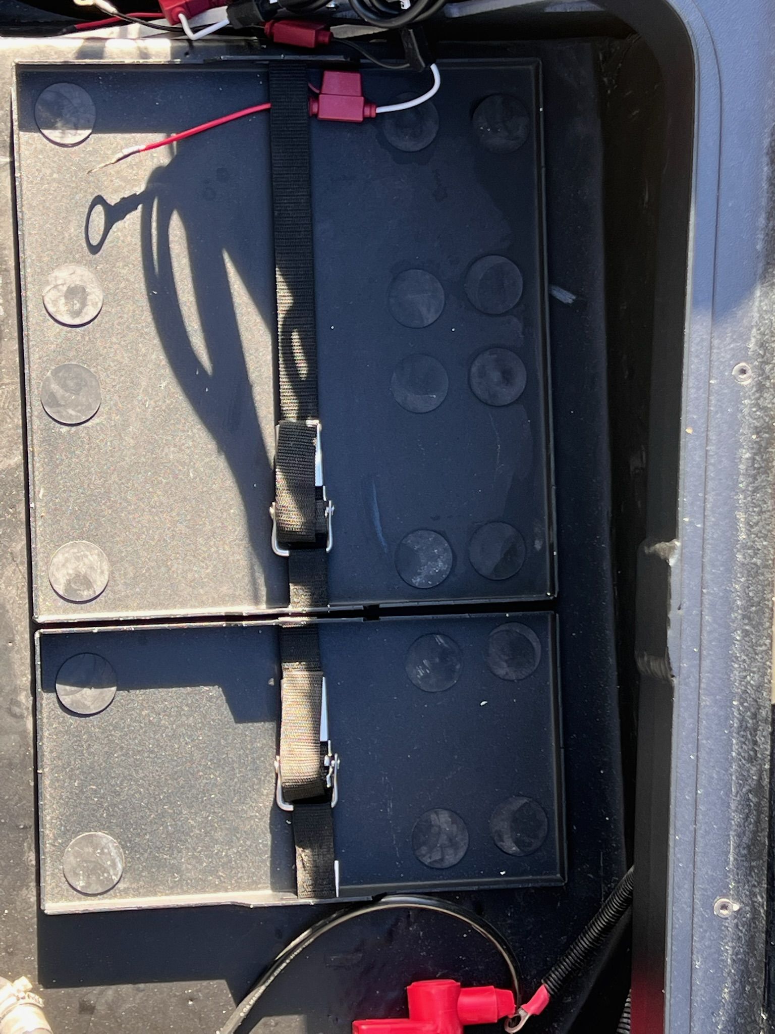 2026 Skeeter ZXE20 - 45