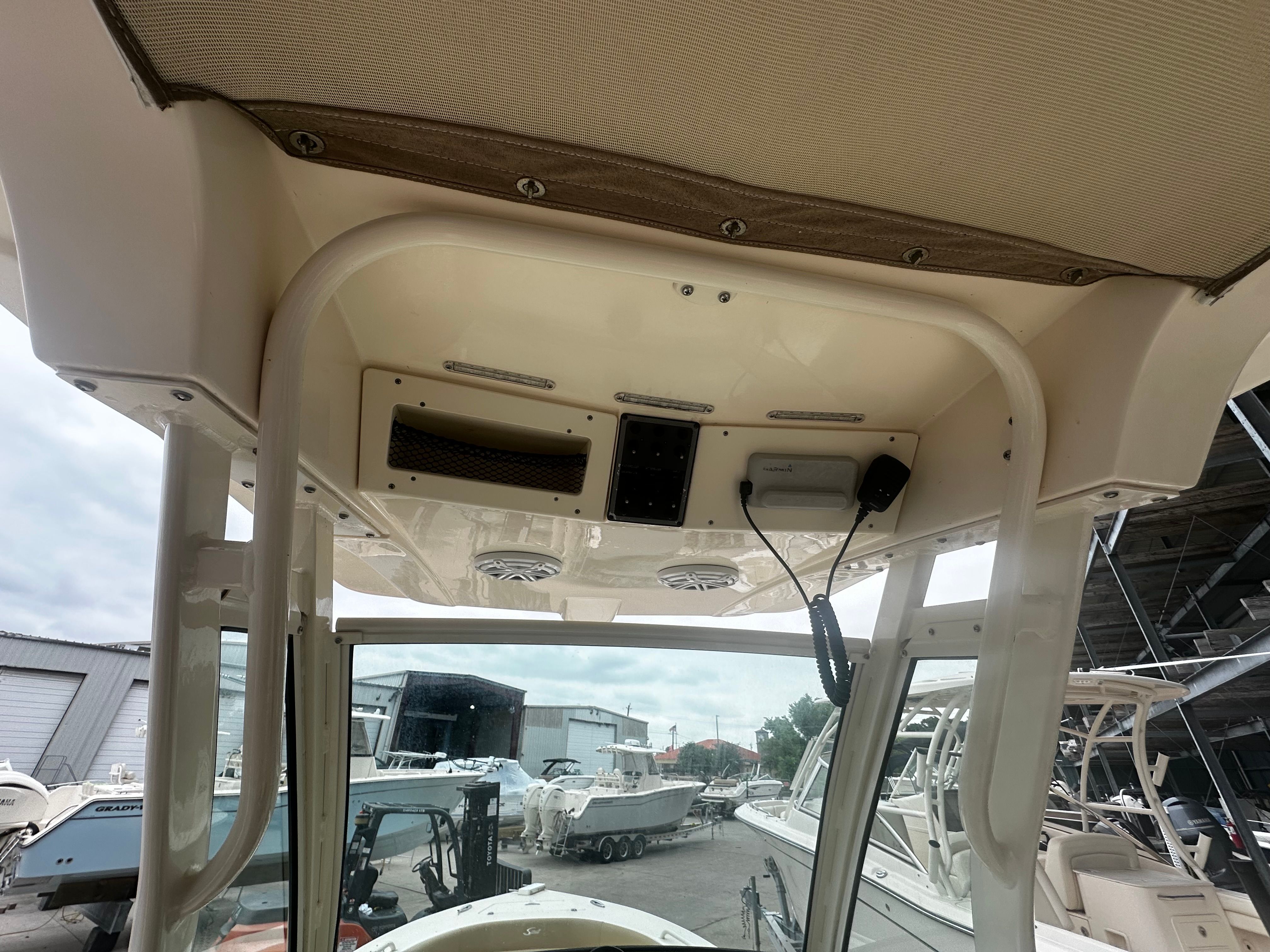 2020 Scout 251 XSS - 16