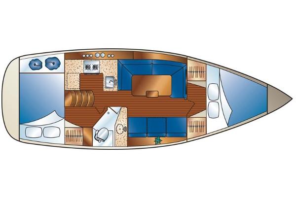 Manufacturer Provided Image