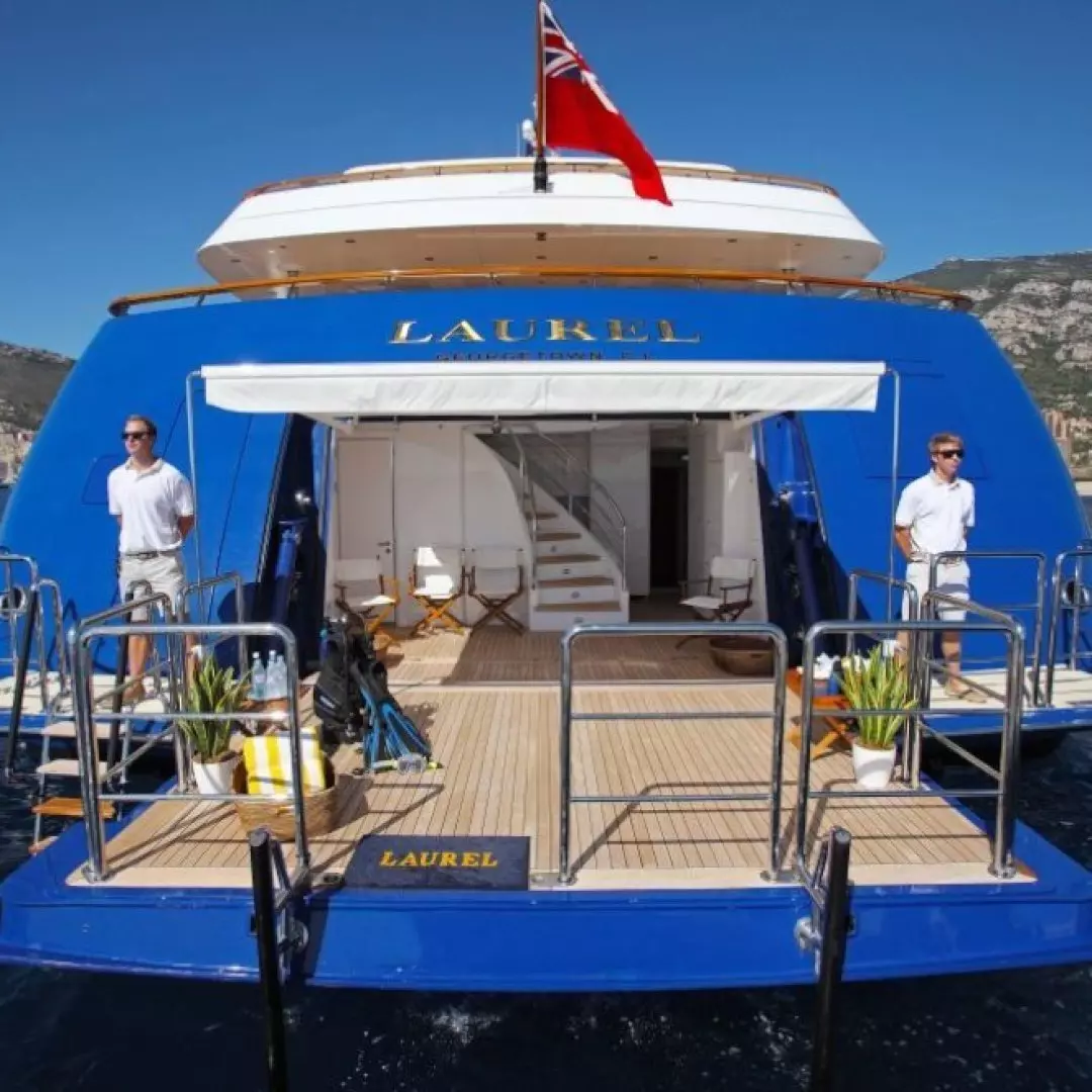 2006 Delta — - Image 39