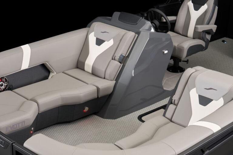 Manufacturer Provided Image: Manufacturer Provided Image: Manufacturer Provided Image